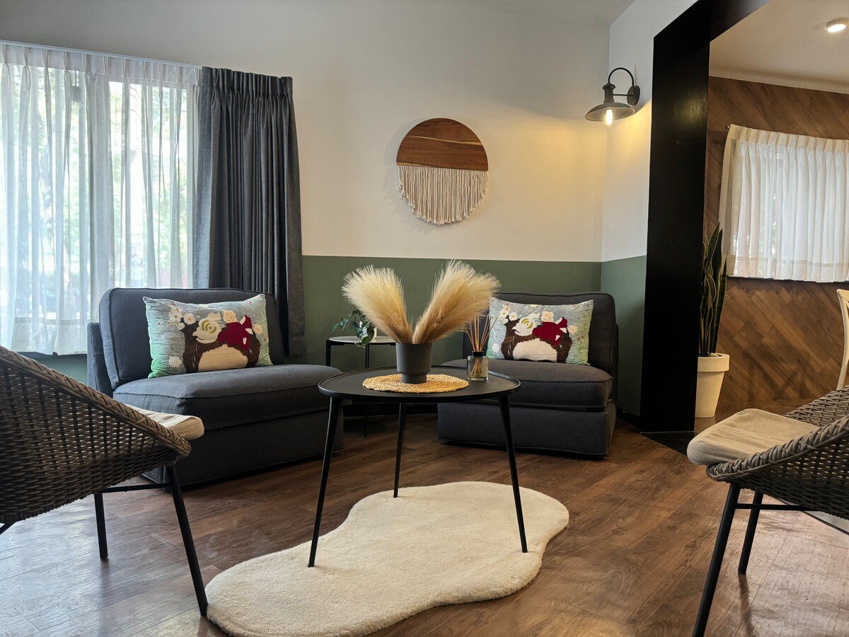 Agenda 15 min con nosotros