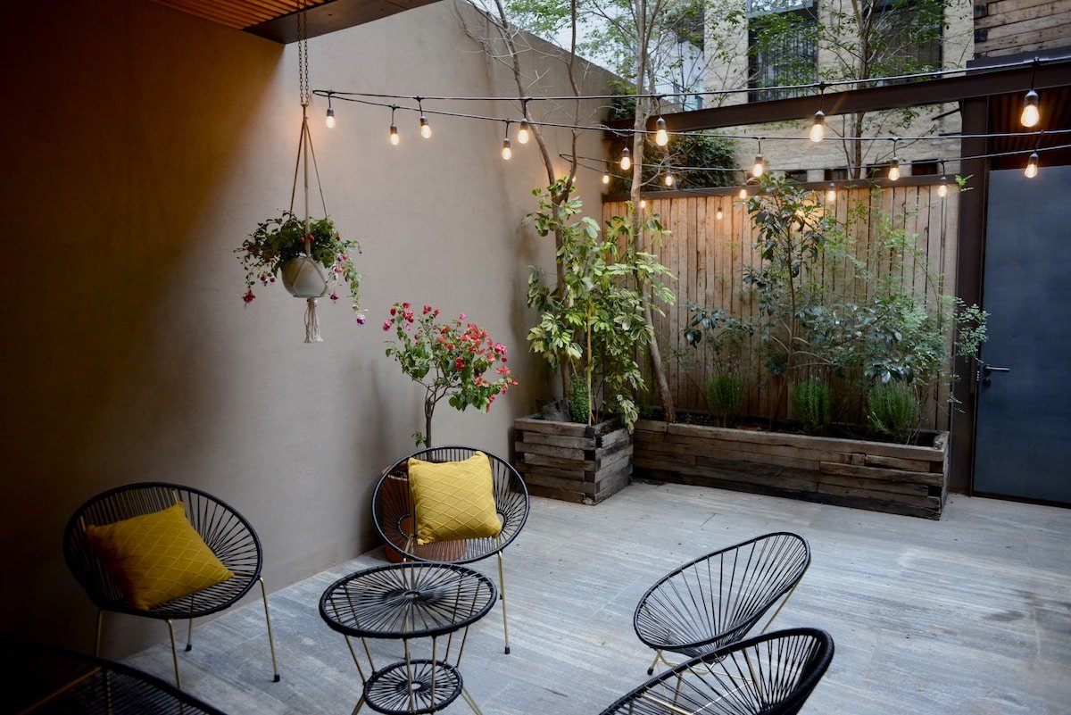 Agenda 15 min con nosotros